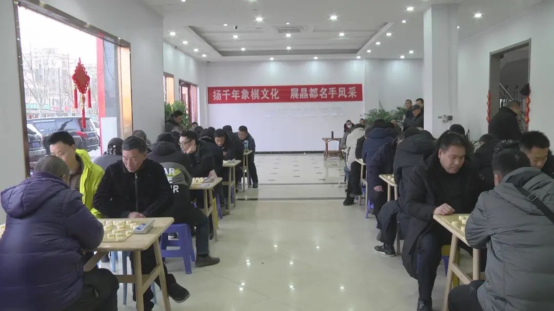 微信图片_20230129145737.jpg