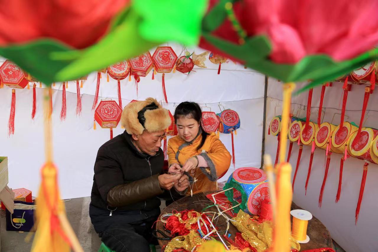 微信图片_20230202163318.jpg