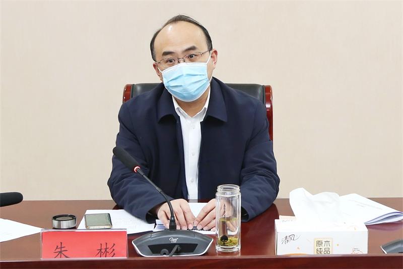 1675420406853074.jpg 微信图片_20230203091335.jpg