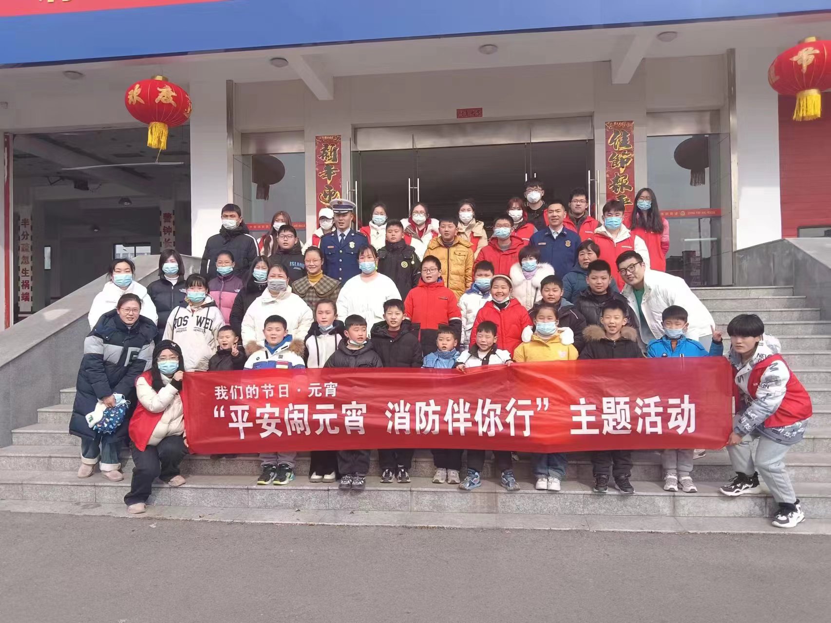 1675587775964061.jpg 微信图片_20230205164507.jpg