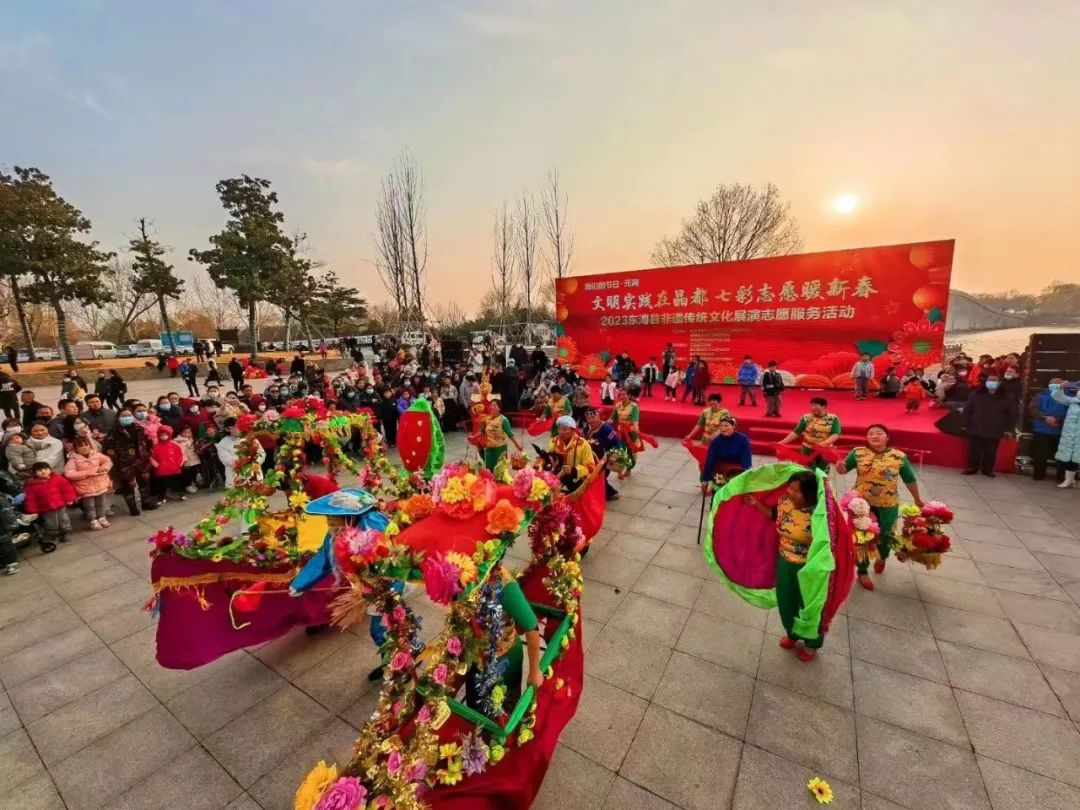 1675654119377543.jpg 微信图片_20230206105924.jpg