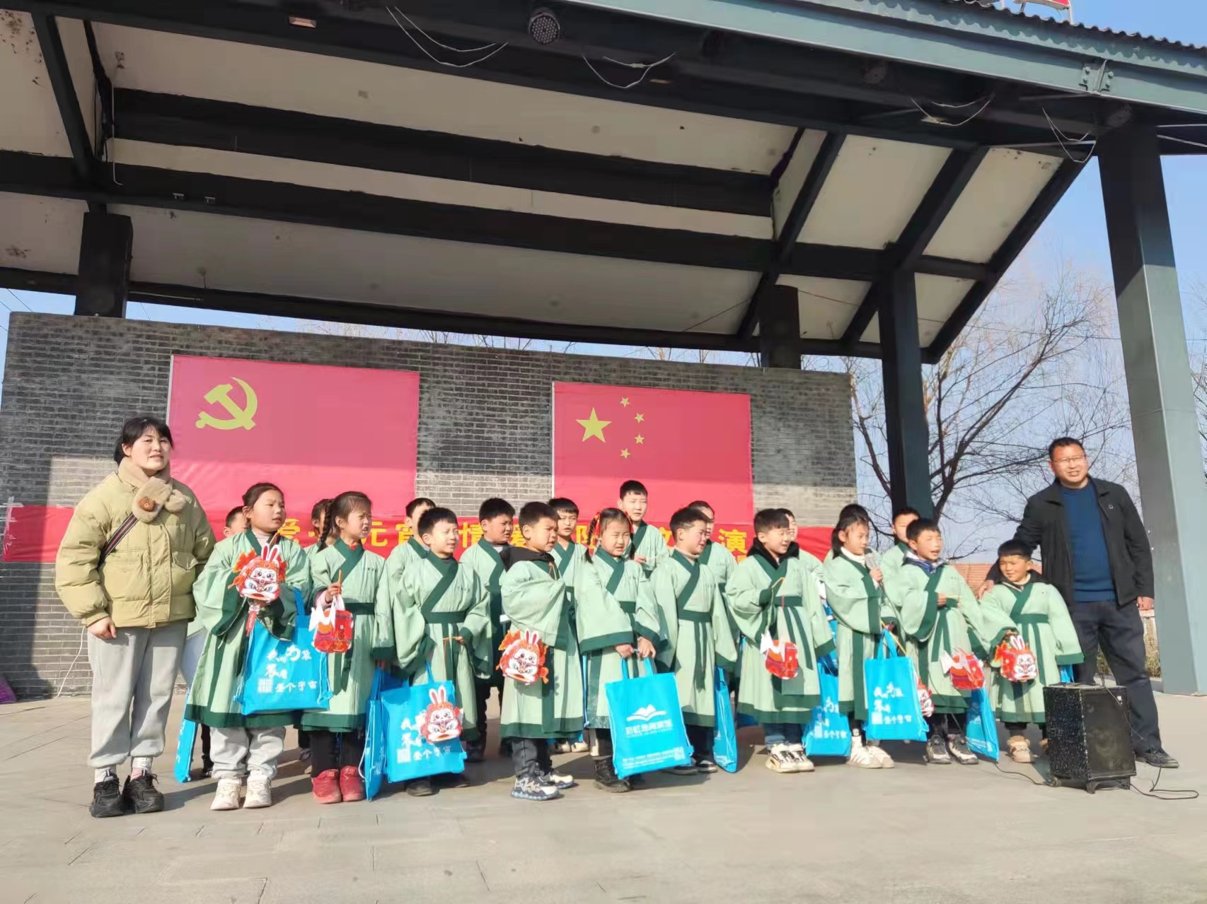 微信图片_20230206154618.jpg