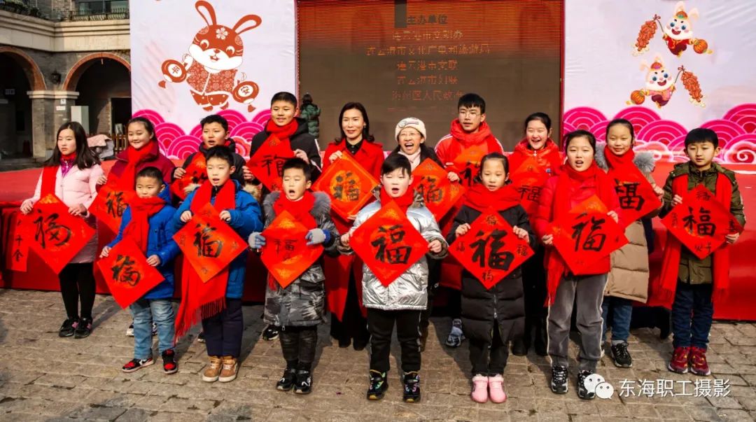1675735133243346.jpg 微信图片_20230207094811.jpg