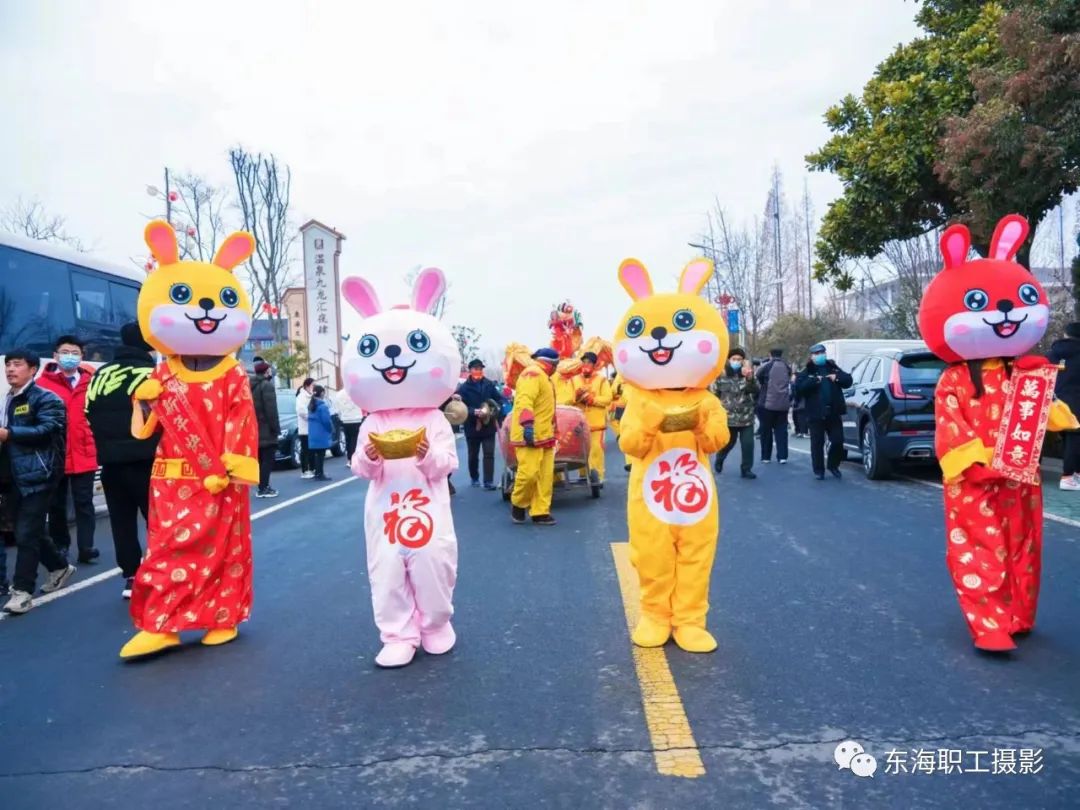 1675735145883707.jpg 微信图片_20230207094822.jpg
