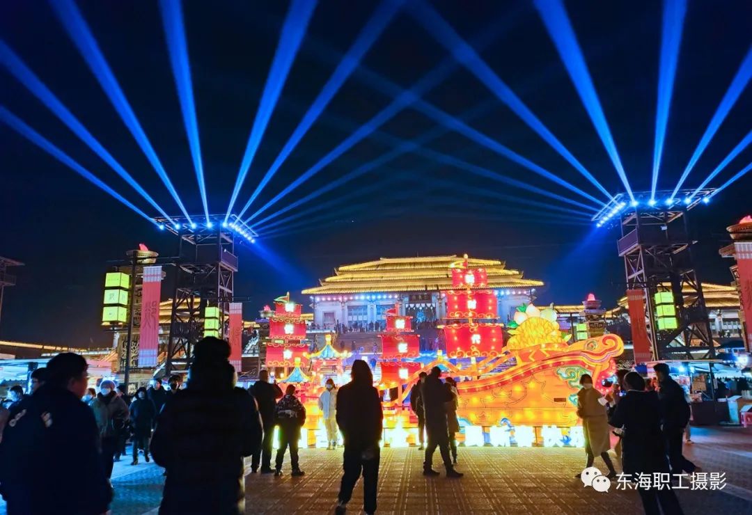 1675735174482051.jpg 微信图片_20230207094839.jpg