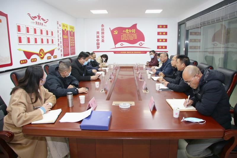 1675938377935279.jpg 微信图片_20230209180246.jpg