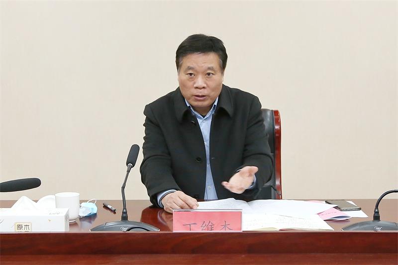 1675938417925833.jpg 微信图片_20230209180306.jpg