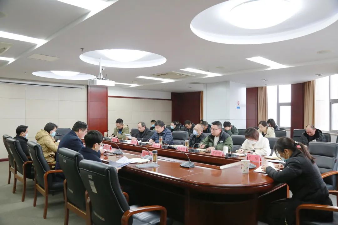 1676734516298196.jpg 微信图片_20230218232334.jpg