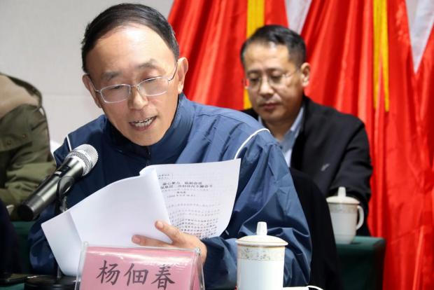1676876421500527.png 图片6.png