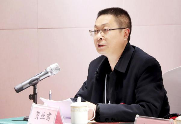 1676876430757257.png 图片7.png