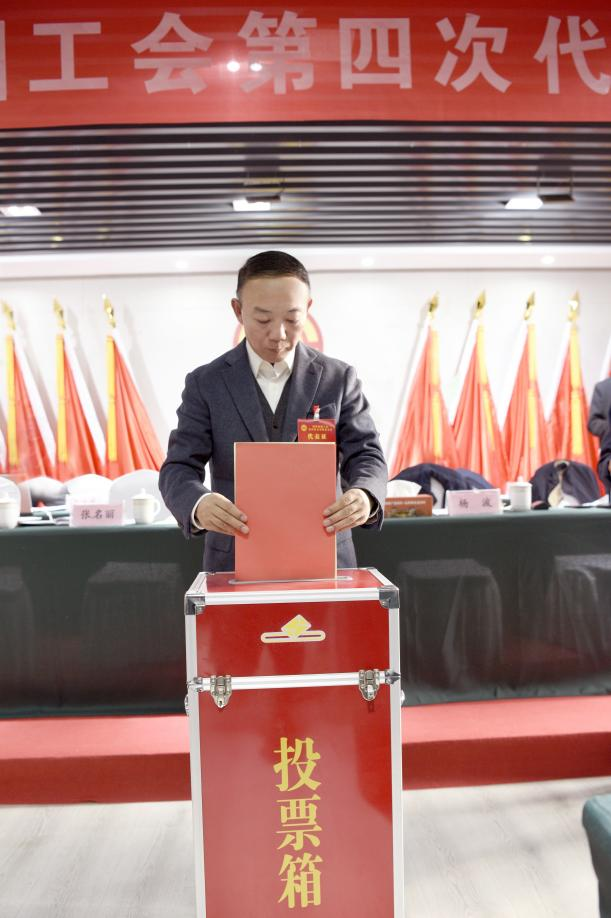 1676876456822741.png 图片8.png