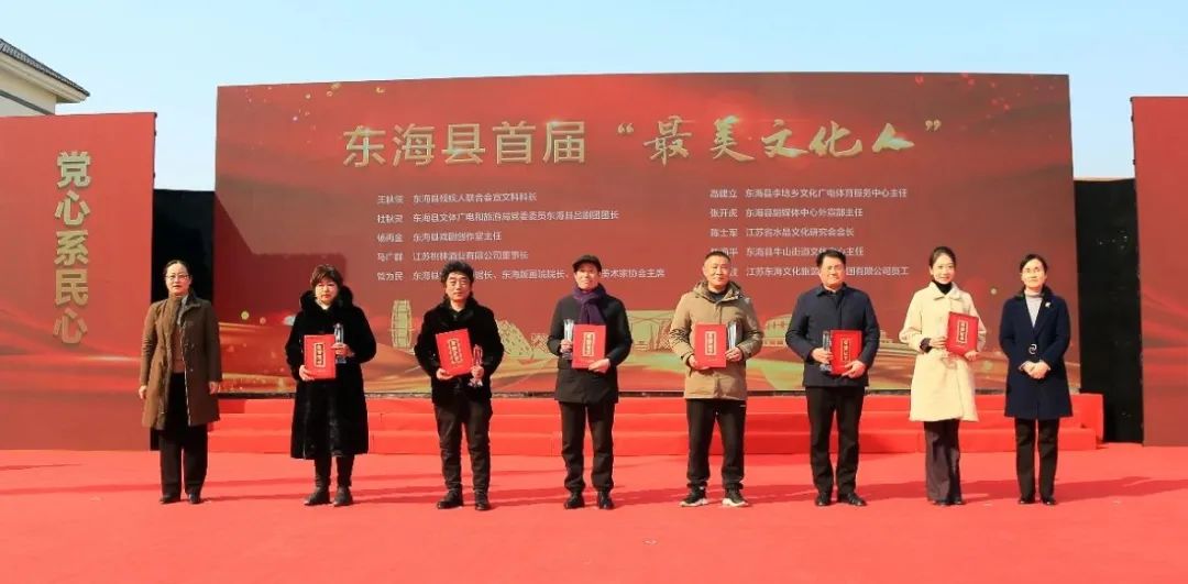 1676968010644514.jpg 微信图片_20230221160856.jpg
