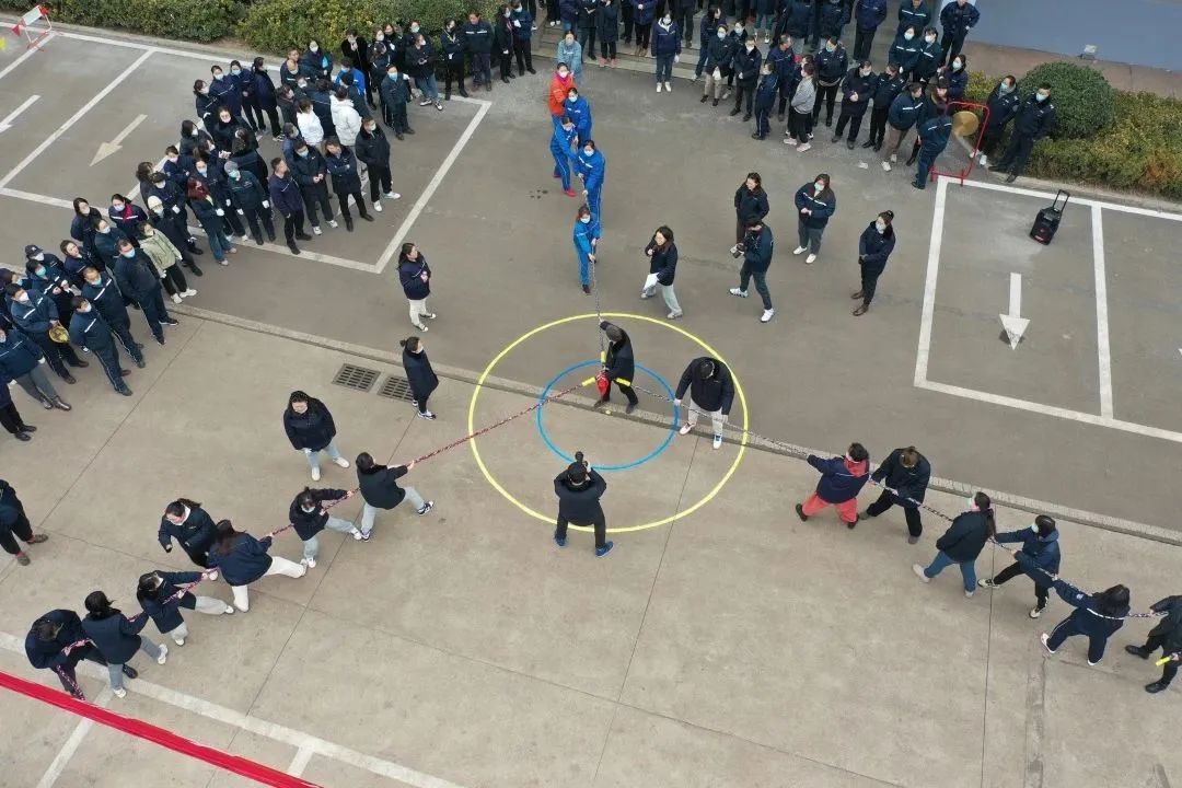 1677119430706872.jpg 2.jpg