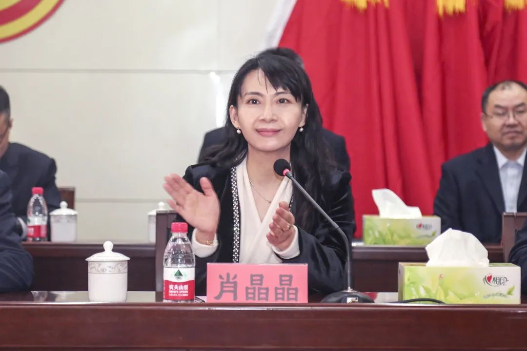 微信图片_20230224085554.jpg