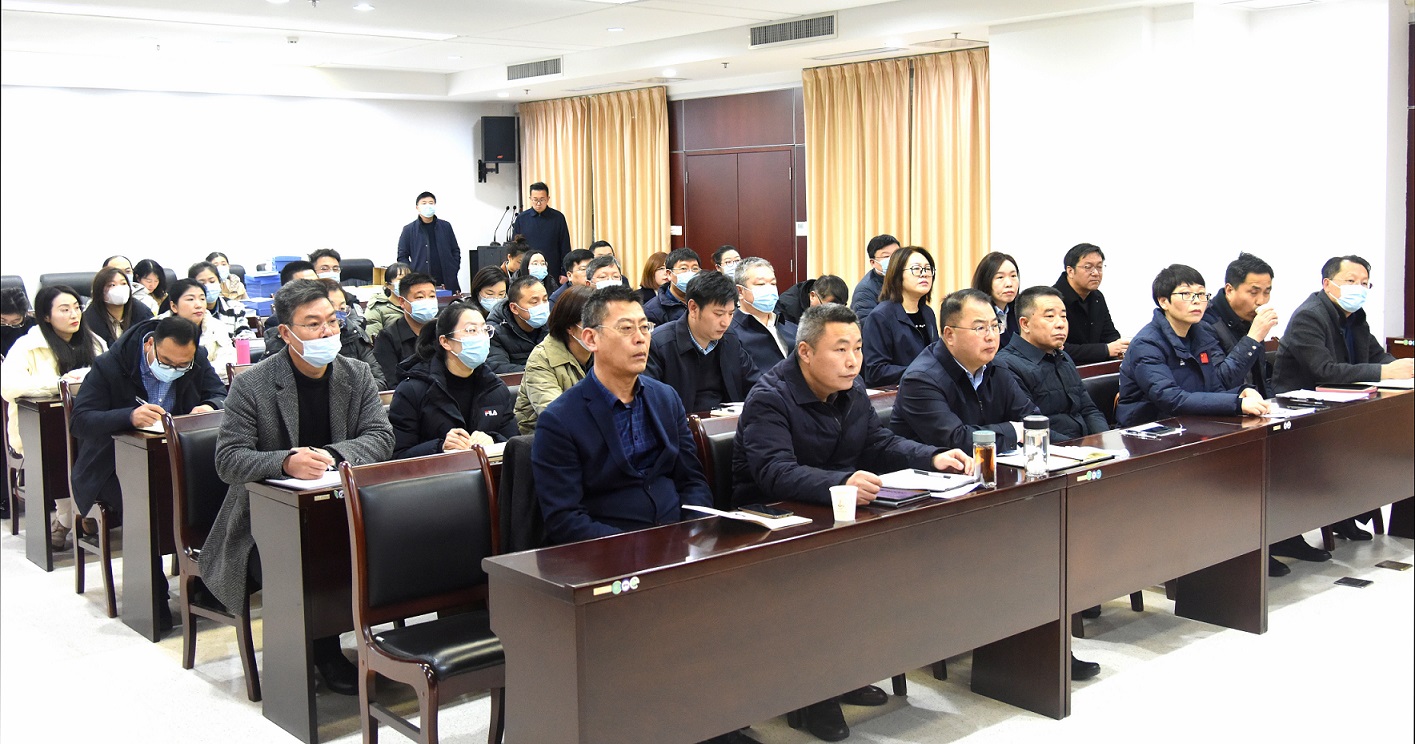 03.jpg