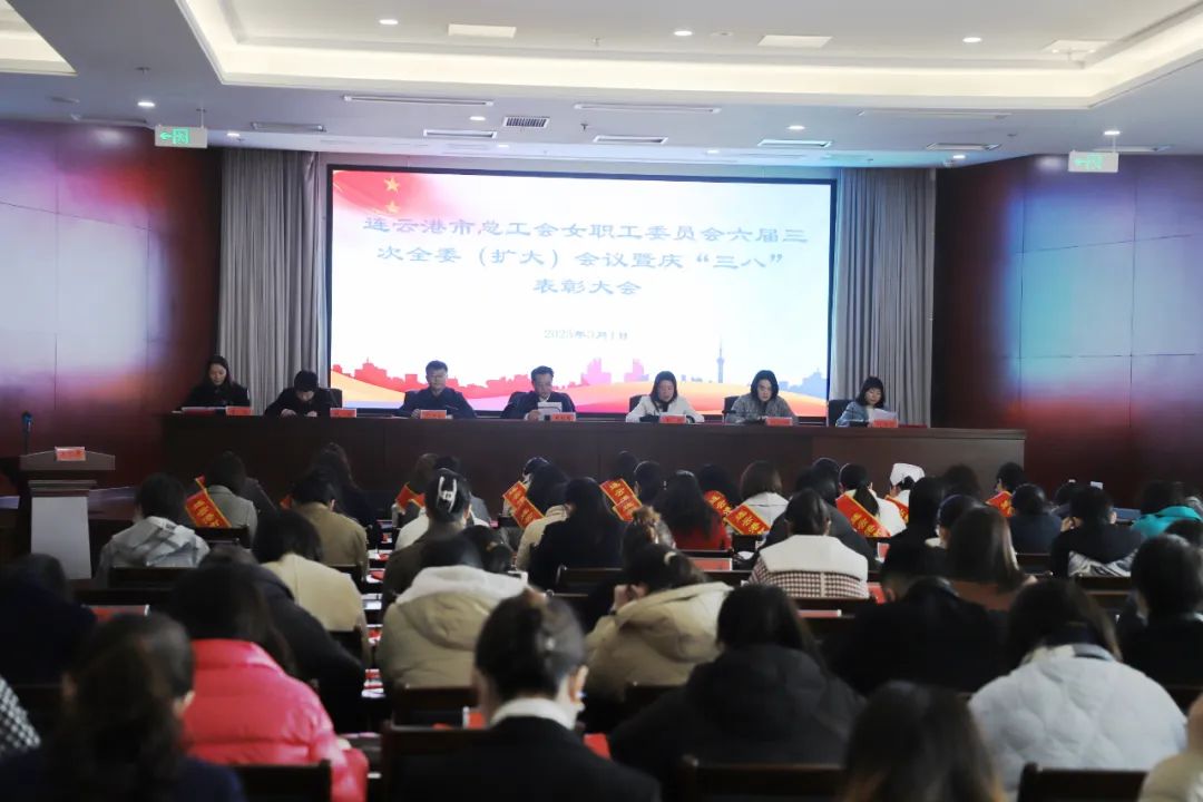微信图片_20230301230036.jpg