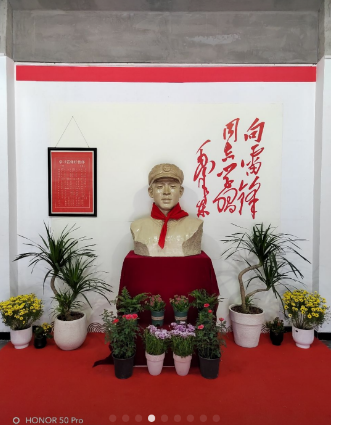 微信图片_20230302083329.png