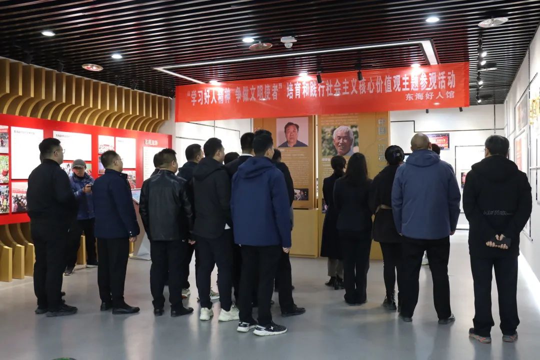 1677724089174243.jpg 微信图片_20230302101743.jpg