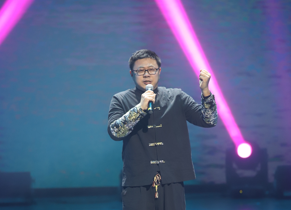 集团机关孙子安_副本.jpg