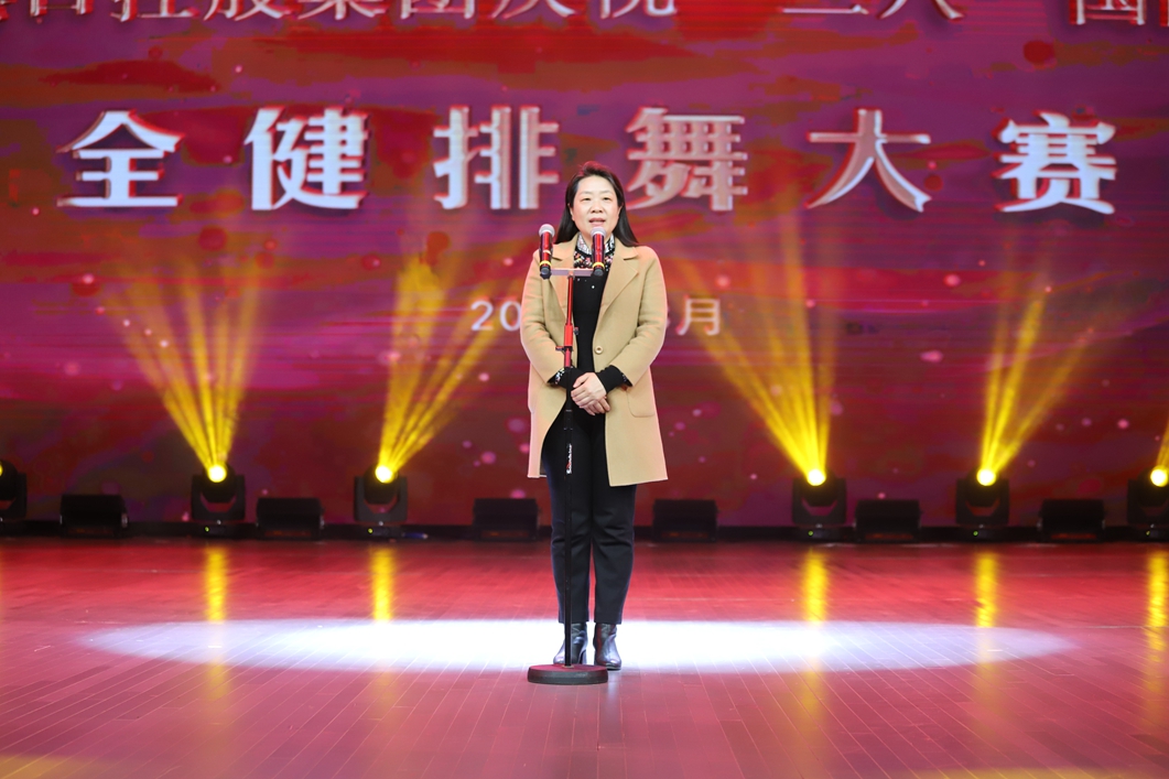 IMG_9708_副本.jpg