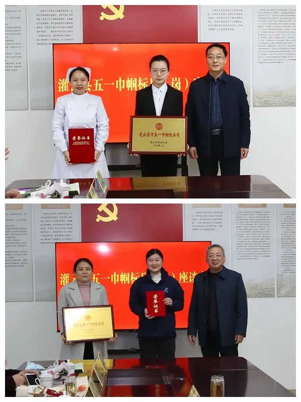 微信图片_20230309091136.jpg