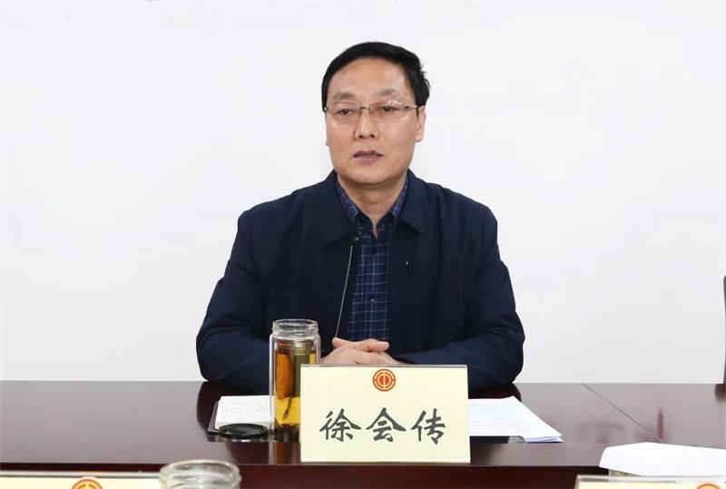 微信图片_20230309091149.jpg