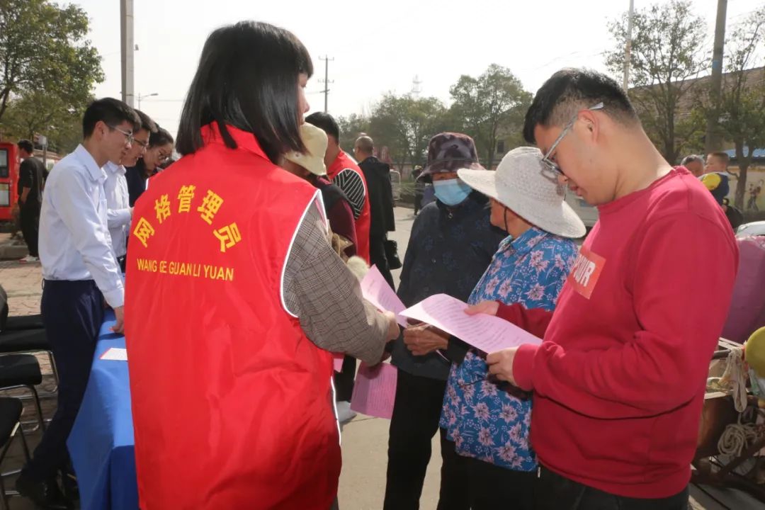 1678410159207215.jpg 微信图片_20230310085412.jpg