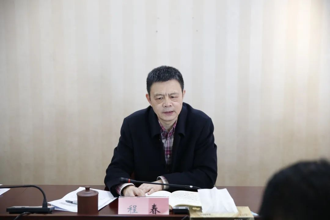 1678420720165083.png 图片2.png