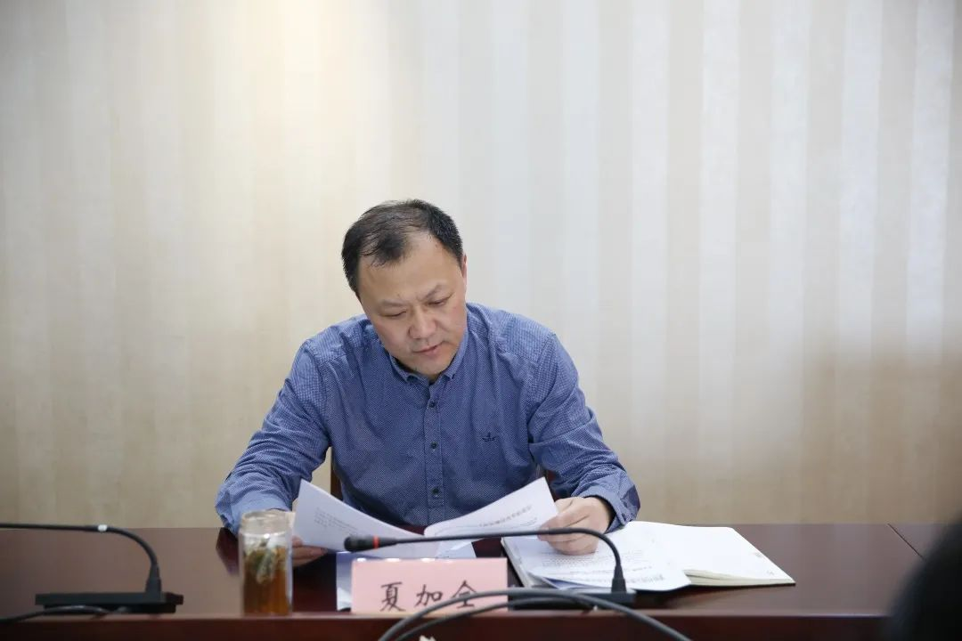 1678420732793065.png 图片3.png