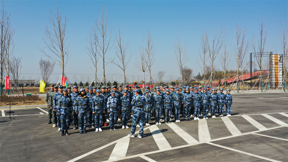 1678855688458411.jpg 20230315 公司团建去哪里?云水湾湿地公园拓展训练基地.jpg