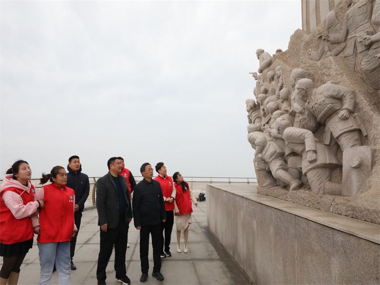 微信图片_20230404102640.jpg