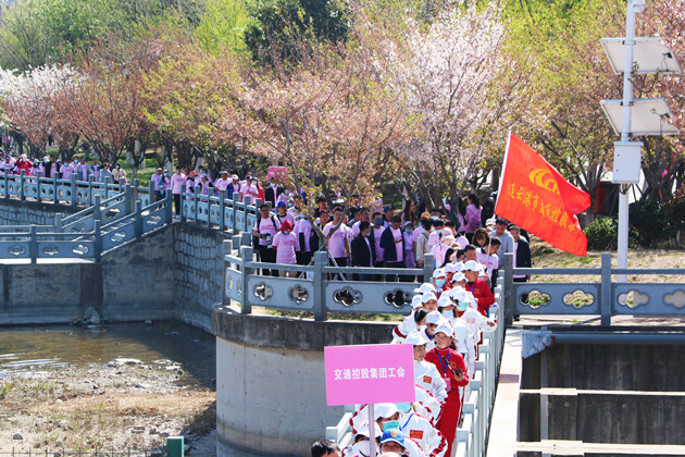 1680593544681164.jpg 2_副本.jpg