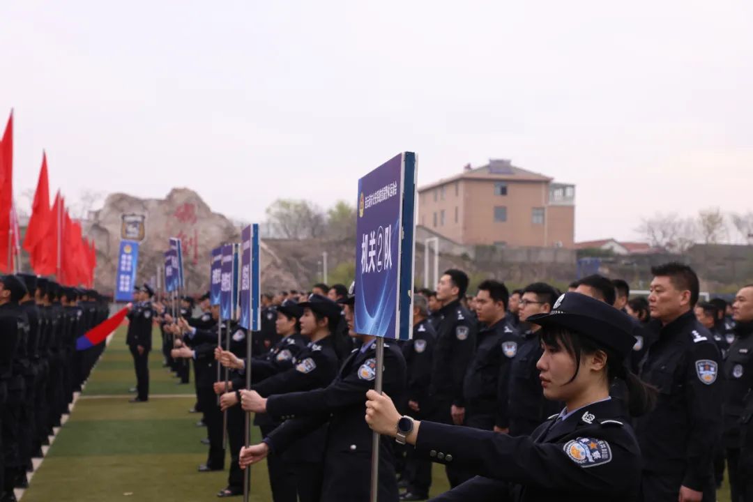 1680831534530486.jpg 10.jpg