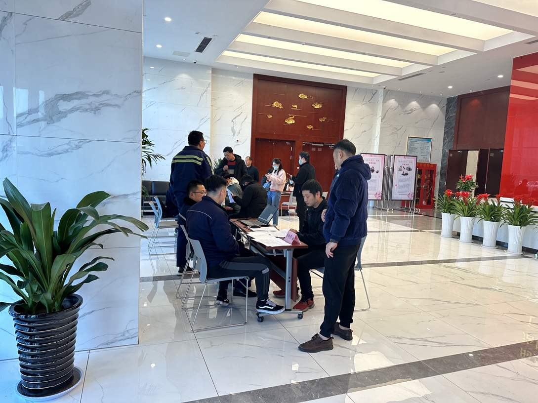 1681107009119281.jpg 微信图片_20230410135658_副本.jpg