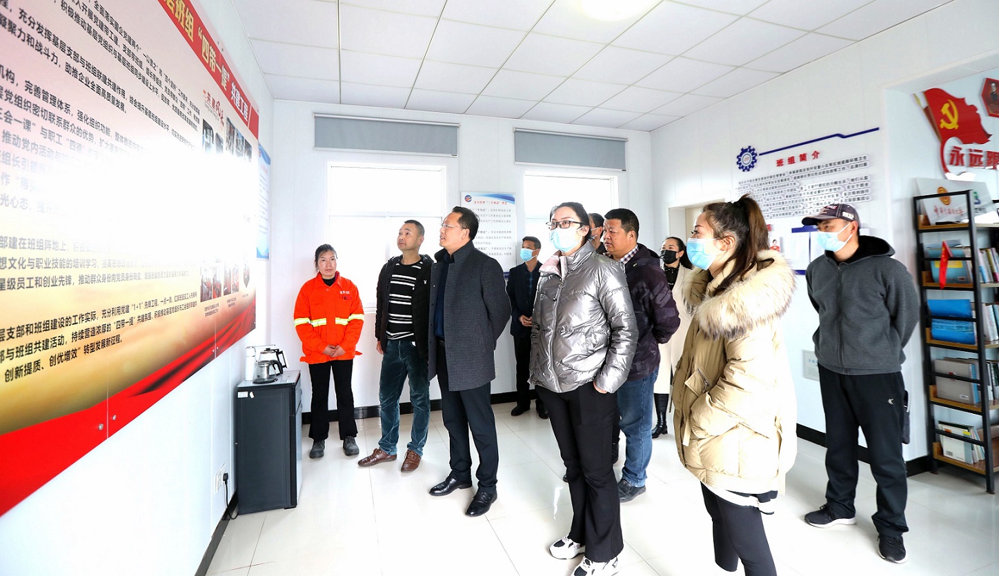 1681107634843255.jpg 01.jpg
