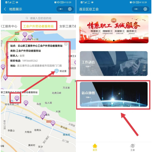 1681802522584429.png image.png