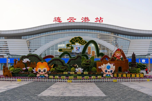 1681888487100564.jpg 1_副本.jpg