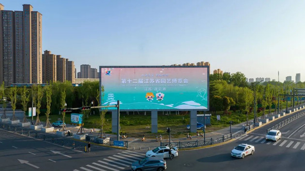1681888552102585.jpg 3_副本.jpg