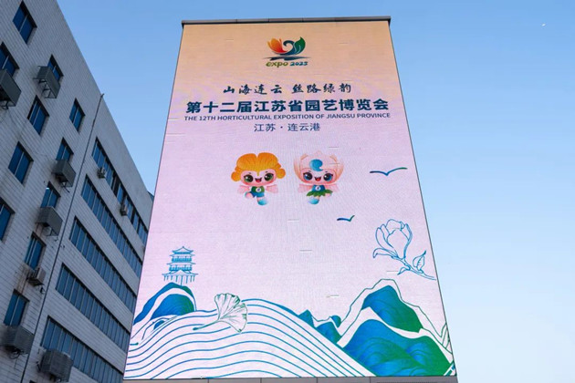 1681888590898957.jpg 4_副本.jpg
