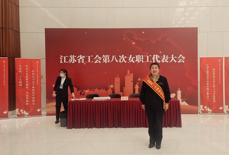 7f68a50743748002ac3c1f1a3238d04_副本.jpg