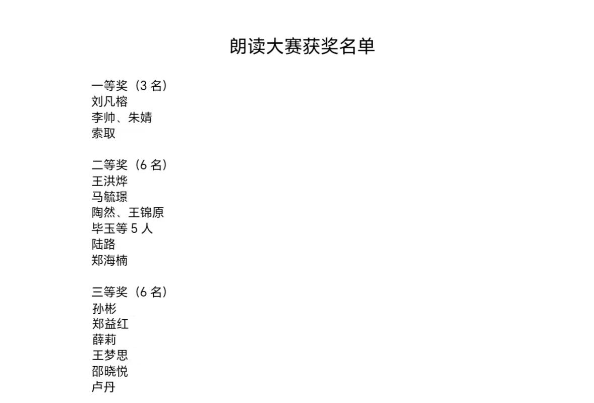 1682298015721236.png 7.png