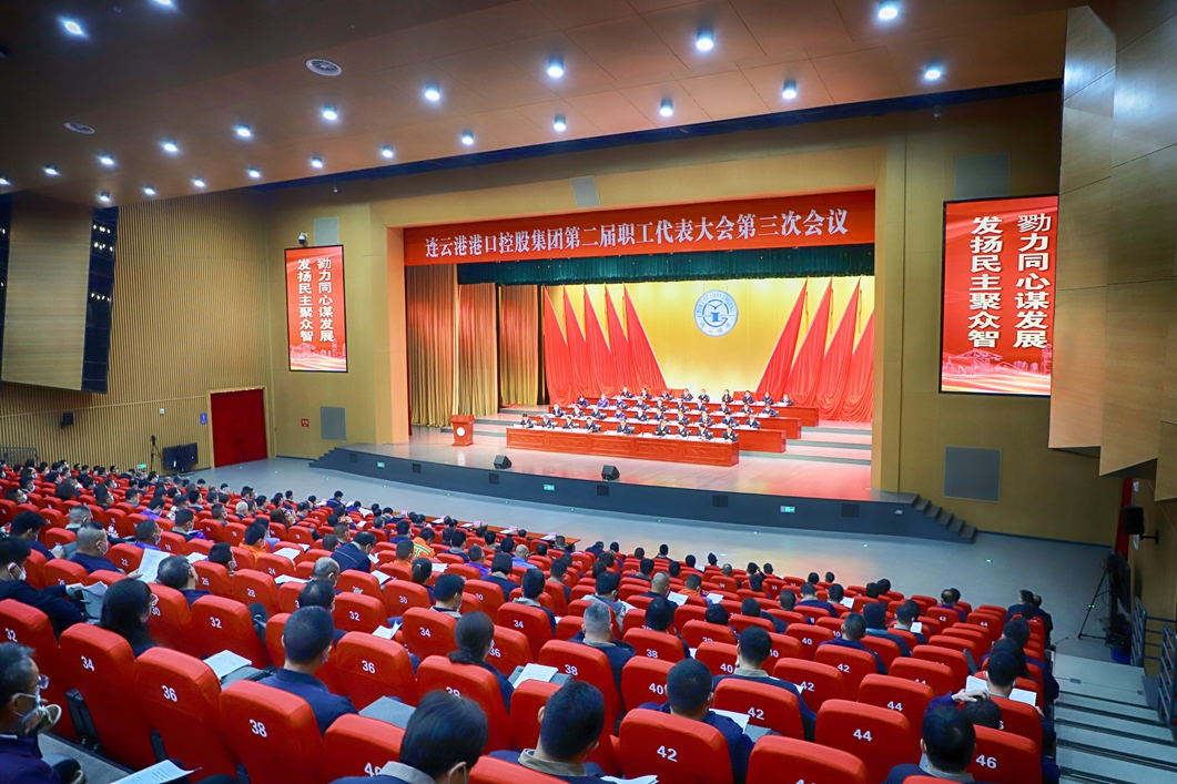 1682501647432255.jpg 大会2_副本.jpg