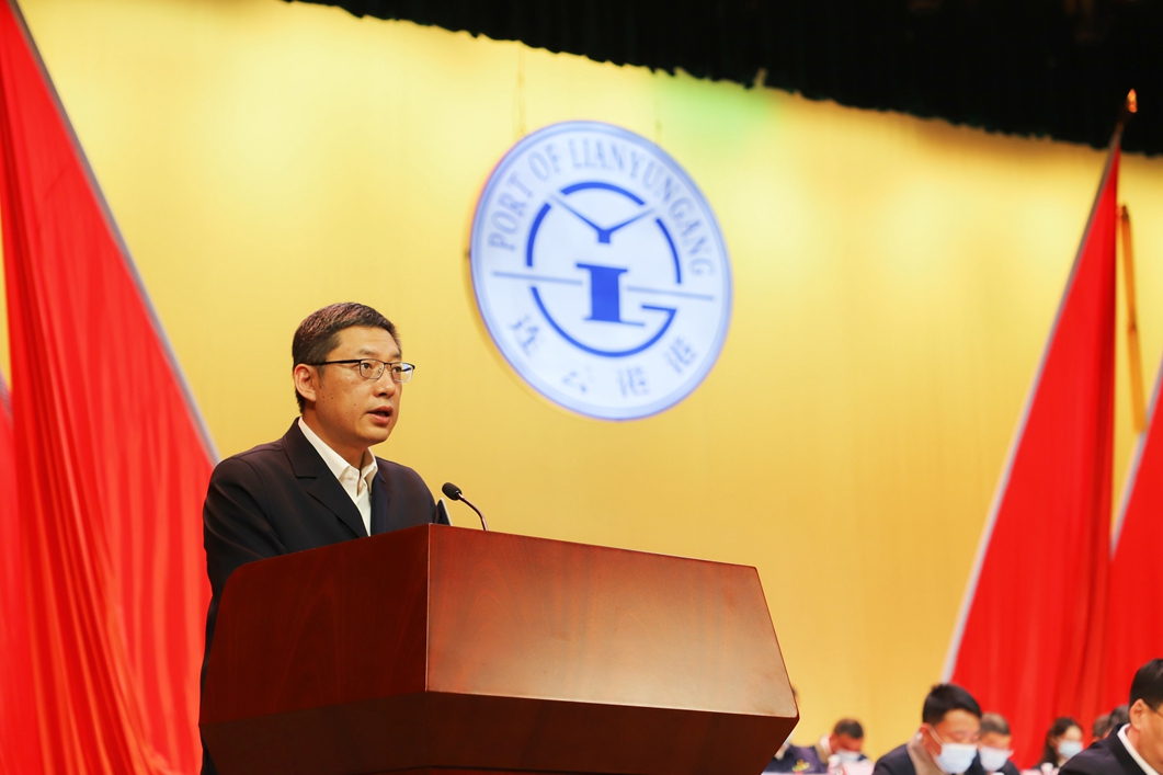1682501670404688.jpg 王总裁_副本.jpg