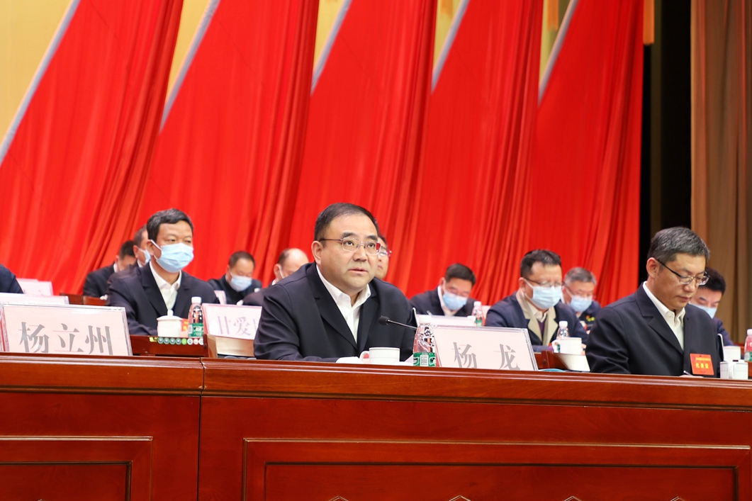 1682501716388695.jpg 董事长讲话_副本.jpg