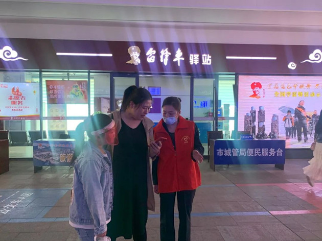 1683166628265303.jpg 1_副本.jpg