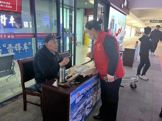 1683166653526603.jpg 2_副本.jpg