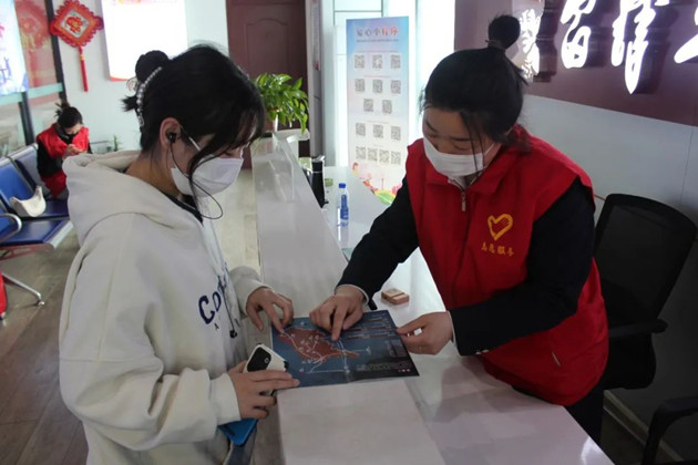 1683166667308272.jpg 3_副本.jpg