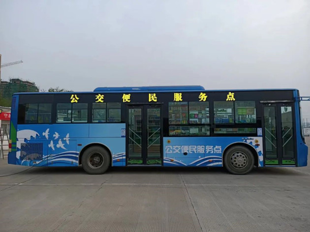 1683281288795655.jpg 3_副本.jpg