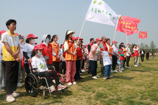 1684201063347494.jpg 1_副本.jpg