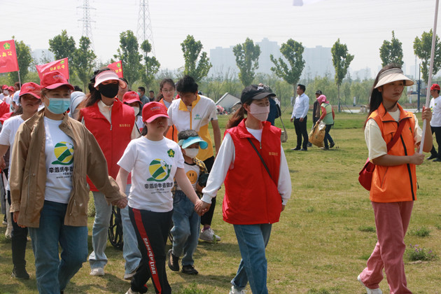 1684201093341805.jpg 2_副本.jpg